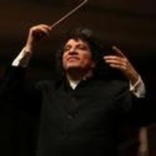 Giancarlo Guerrero to Remain Music Director of Nashville Symphony through 2020