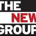 Dark Nights at The New Group Presents WOMEN in 3-D Today, Nov 11