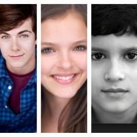 BWW Exclusive: Banks' Kids Hall of Fame - 6+ Years of 44 Janes and Michaels, Life on…