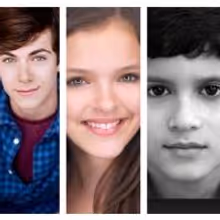 BWW Exclusive: Banks' Kids Hall of Fame - 6+ Years of 44 Janes and Michaels, Life on…