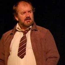 UNITED WE STAND Coming to Brighton Festival