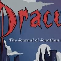 The Coterie Captures the Halloween Spirit with Unique Production of Dracula October…