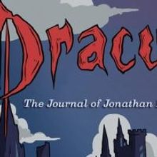 The Coterie Captures the Halloween Spirit with Unique Production of Dracula October 9