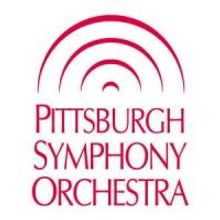 Pittsburgh Symphony Orchestra Presents A NIGHT IN RUSSIA Tonight