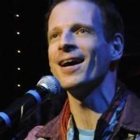 FST Extends AMERICAN PIE Through 5/2
