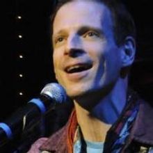 FST Extends AMERICAN PIE Through 5/2