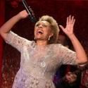 Photo Coverage: Leslie Uggams Plays 54 Below!