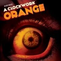 Luna Theater to Present A CLOCKWORK ORANGE at New Venue, 10/19-11/9