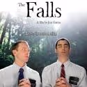 VIDEO: Watch the Trailer for Jon Garcia's THE FALLS; Set for DVD Release, Today