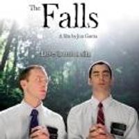 VIDEO: Watch the Trailer for Jon Garcia's THE FALLS; Set for DVD Release, Today Video