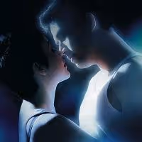 GHOST to Make Asia Pacific Premiere in Manila April 2014