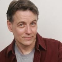 Theater Project to Present RFK Reading at Maplewood Memorial Library, 11/2