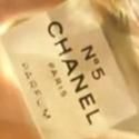 VIDEO: Brad Pitt's Second Chanel N°5 Ad