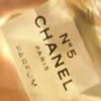 VIDEO: Brad Pitt's Second Chanel N°5 Ad Video