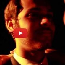 Boston Theater Company to Present Shakespeare's Romeo and Juliet at Club Café, Along