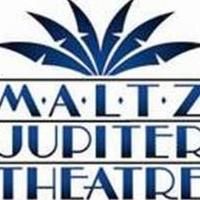 THE PAJAMA GAME to Play Maltz Jupiter Theatre, 5/16-17