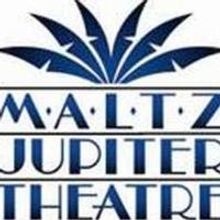 THE PAJAMA GAME Plays Maltz Jupiter Theatre This Weekend