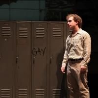 Boston Children's Theatre Re-Mounts REFLECTIONS OF A ROCK LOBSTER, Now thru 3/17
