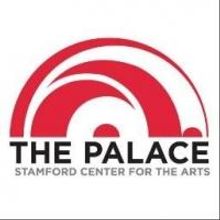 Puppets, Bubbles, Pirates and More Set for 'Playtime at the Palace' Series, Now thru 