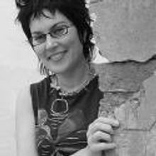 Winner of STAGE International Science and Technology Best New Play Makes World Premie