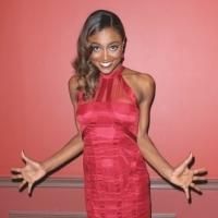 Photo Coverage: Inside the 63rd Annual Outer Critics Awards Party!