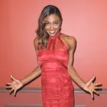 Photo Coverage: Inside the 63rd Annual Outer Critics Awards Party!