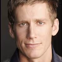 Andrew Samonsky Stars in Portland Center Stage's SOMEWHERE IN TIME, Opening Tonight