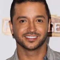 Jai Rodriguez, Jason Paige & More Set for PROCKY RISES at Rockwell Table & Stage…