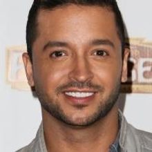 Jai Rodriguez, Jason Paige & More Set for PROCKY RISES at Rockwell Table & Stage, 4/1