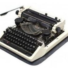 The Village Playwrights Seek Short Plays Based on Gay Pride for June