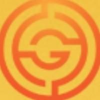 Gideon Productions Opens FRANKENSTEIN UPSTAIRS, 6/14