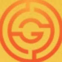 Gideon Productions Opens FRANKENSTEIN UPSTAIRS, 6/14