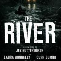 THE RIVER, Starring Hugh Jackman, Announces New Ticket Access Policies