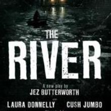 THE RIVER, Starring Hugh Jackman, Announces New Ticket Access Policies
