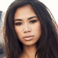 Jessica Sanchez Joins Lineup for National Memorial Day Concert