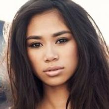 Jessica Sanchez Joins Lineup for National Memorial Day Concert