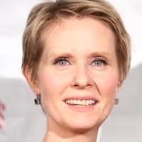 Tony Winner Cynthia Nixon Joins Ewan McGregor and Maggie Gyllenhaal in Roundabout's…