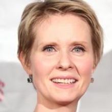 Tony Winner Cynthia Nixon Joins Ewan McGregor and Maggie Gyllenhaal in Roundabout's…