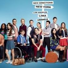 FOX Picks Up GLEE for Two More Seasons!