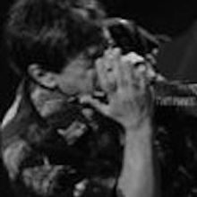 BOOGIE STOMP!'s Arthur Migliazza to Appear on HUDSON VALLEY JAM, 4/24