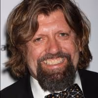 Oskar Eustis, Lynn Nottage & More Set to Present at the 2014 Otto Awards on 5/18