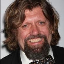 Oskar Eustis, Lynn Nottage & More Set to Present at the 2014 Otto Awards on 5/18