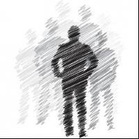 RDT's LINK Series Presents Graham Brown's YOU This Weekend