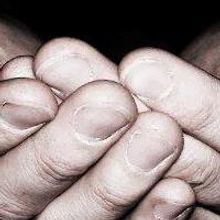 Playwrights Horizons Now Accepting Online Lottery Entries for GRAND CONCOURSE's First