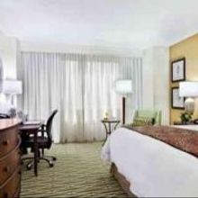 Louisville Marriott Downtown Completes Renovation to 616 Guest Rooms, Suites and…