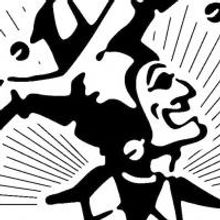 BIG FISH, GHOST, THE LITTLE MERMAID & More Set for Hale Centre Theatre's 2015 Season