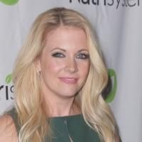 Photo Coverage: Melissa Joan Hart Signs New Memoir- 'Melissa Explains it All'