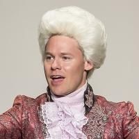 BWW Preview: AMADEUS Aspires to Create Work of Enduring Significance