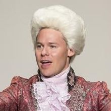 BWW Preview: AMADEUS Aspires to Create Work of Enduring Significance
