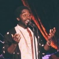 Photo Flash: Adrienne Warren, Corey Mach, Mykal Kilgore and More at LYONS & PAKCHAR's
